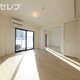 部屋画像18
