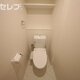 部屋画像24