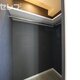 部屋画像30