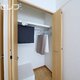 部屋画像6
