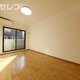 部屋画像1