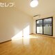 部屋画像13