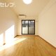 部屋画像17