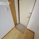 部屋画像20