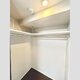 部屋画像6