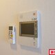 部屋画像10