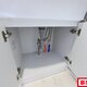 部屋画像22