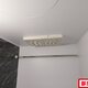 部屋画像24