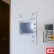 部屋画像10