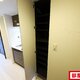 部屋画像16