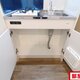 部屋画像19