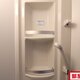 部屋画像24