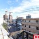 部屋画像30