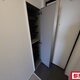 部屋画像29