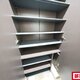 物件画像15