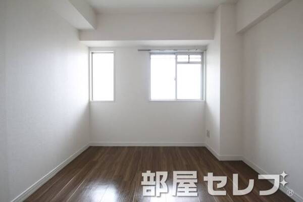 快適な住空間です。