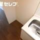 部屋画像22