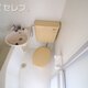 部屋画像4