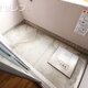 部屋画像9