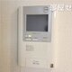 物件画像25