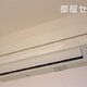 物件画像26