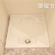 物件画像27