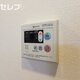 部屋画像11