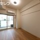 部屋画像13