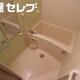 物件画像3