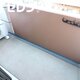 物件画像9