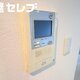物件画像10