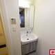 部屋画像22