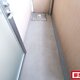 部屋画像9