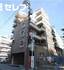 栄ファイブマンション