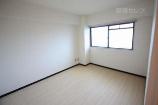 キレイなお部屋です。