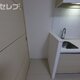部屋画像25