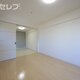 部屋画像28