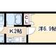 物件画像15
