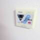 部屋画像11