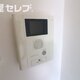 部屋画像10