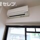 部屋画像11