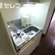 部屋画像14