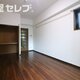 部屋画像15