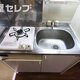 部屋画像18