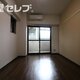部屋画像22
