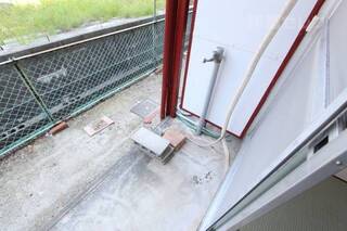 別号室の写真になります