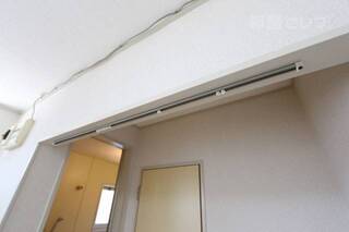別号室の写真になります