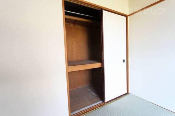 別号室の写真になります