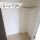 部屋画像5