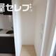 部屋画像24